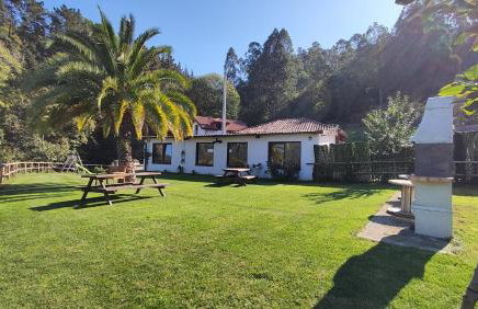 Reguero Gato Turismo Rural - Foto 6