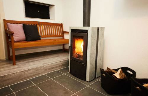 Vakwerkhuis met charme - Foto 15