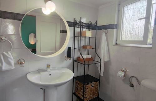 Villa Chryssi - Photo 41