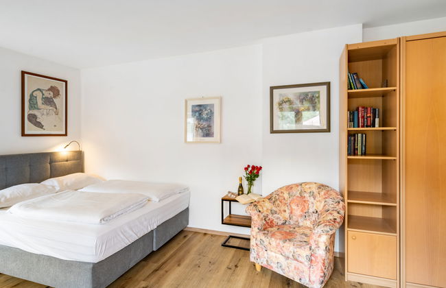 Claudia Top 7 - Foto 15