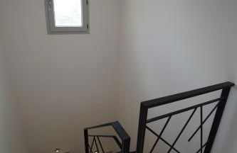 Villa moderne à deux pas de Lyon - Foto 18