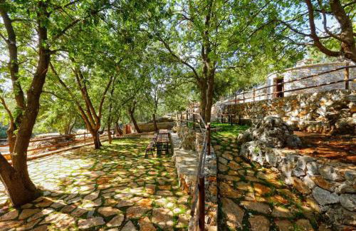 Archontiko Manias - Photo 6