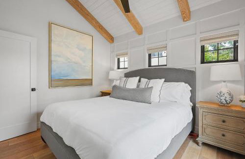 Neptune Experience - Foto 31