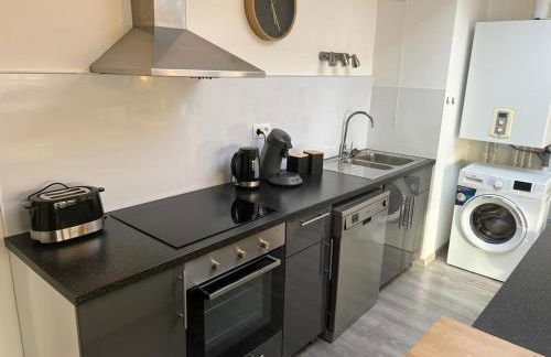 Harmonieux/Bezannes/Pkg Privé - Foto 10