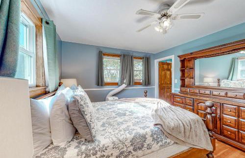 Coastal Calling - Foto 10