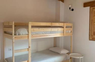 La Llobatera Casa Rural - Foto 19