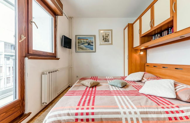 Apartment Tara - Photo 2