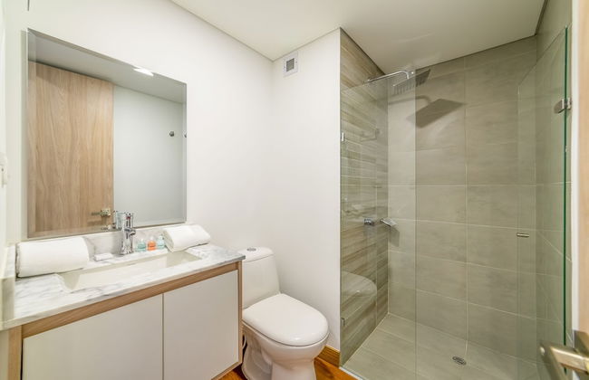 Equilibrium by Wynwood House - Foto 52