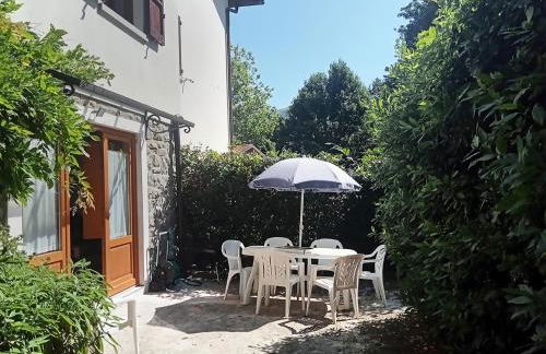 Chalet Relax&Salute - Foto 43