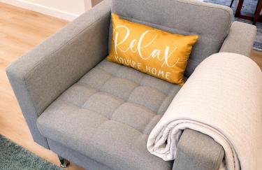 3BR Luxury Wine Country Escape - Foto 13