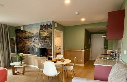 Luxury Singular Blue - Foto 26