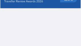 PRIMERA LINEA PEÑISMAR - Photo 3