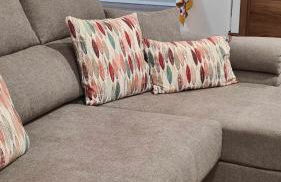 Casa Milagrito Gran Canaria - Foto 6