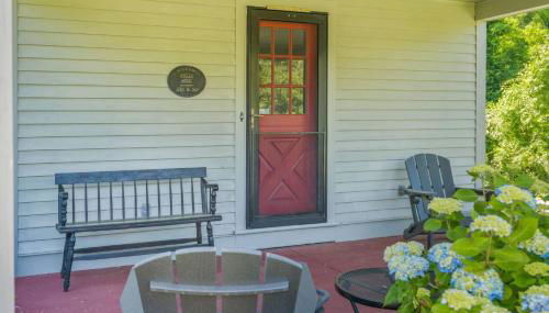 656 W Falmouth Hwy, Falmouth - Foto 2