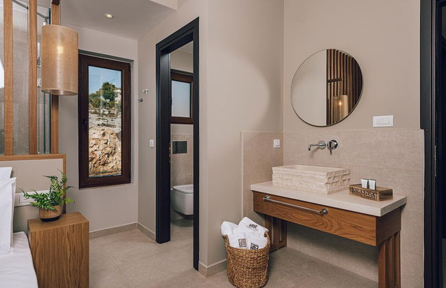 Terra Lucis Mountain Residences Anima Villa - Foto 5