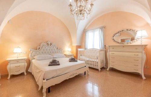 Villa La Gioconda - Foto 13