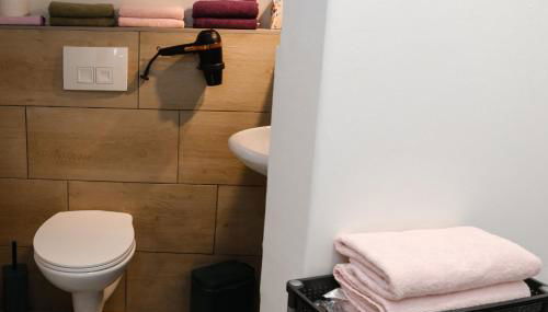 SchlossCasa Lauf an der Pegnitz Zimmer Venedig - Foto 4