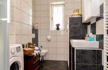 Kuća za odmor Sofija - Foto 34