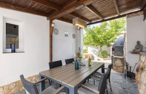 Mas Vilet by Unik Vacation - Foto 75