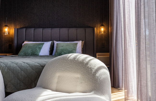 CABN X Seppeltsfield Barossa - Foto 2