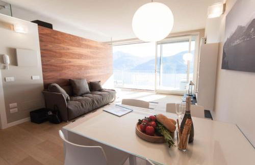 LookLake "Suite One" - Plesio by LoveComo - Foto 6