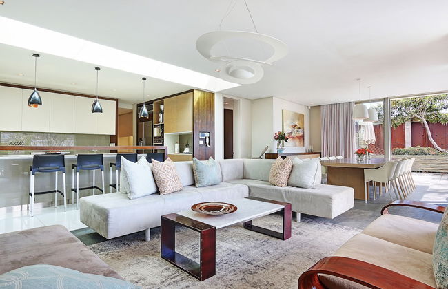 Blinkwater Villa - Photo 21