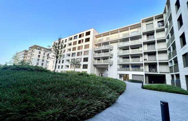 Tranquil Oasis Relax and Unwind ID202 - Foto 15