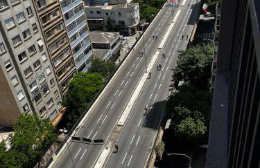 Loft encantador no coração de SP - Foto 56