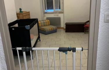 Chez Elia, pour les amoureux des vieilles pierres - Foto 28