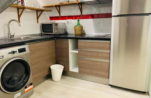 NUEVOS DUPLEX PRINCIPE VERGARA - Foto 52