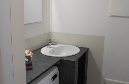 ANTICO GIARDINO - Lory - Foto 20