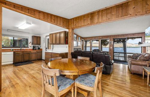 The Meadowlark Cabin - Foto 8