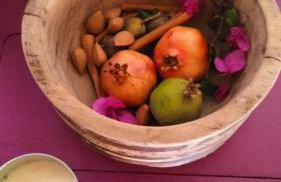 By the sea - Foto 48