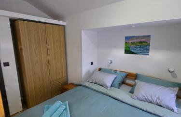 Family House Artatore - Foto 10