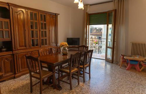 Casa Martina Tuscany - Foto 23