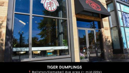 Charming 4BR Retreat in Arlington Sleeps 12 NearDC - Foto 3