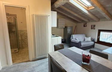 Casa Vilma 3 - Peschiera del Garda - Foto 6