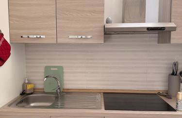 Oasi del Po - Foto 41