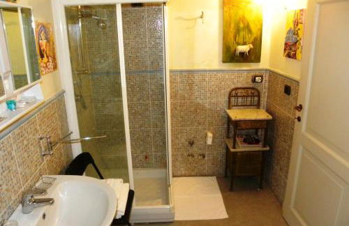 Appartamenti Verde Collina Umbra - Foto 35