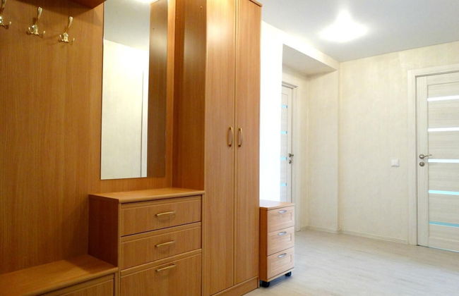 Inndays on Pionerskaya 1 - Foto 5