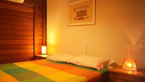 Acomodações Ibirawave - Foto 4