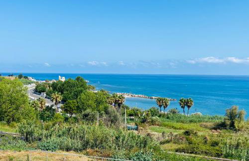 Stunning sea view villa - Foto 33