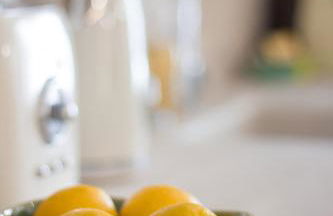 La Bûcherie - Appartement cœur de ville classé 3 étoiles - Photo 35