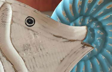 Deliziosa Villetta - Foto 16