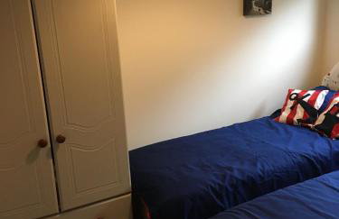 13 The Park - Foto 16