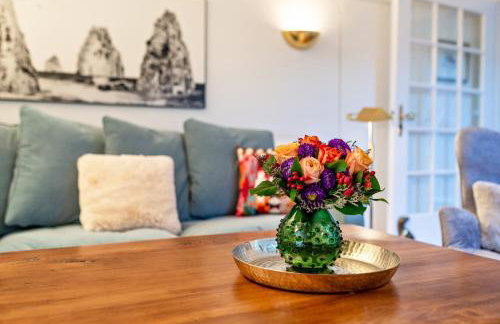 Merkurblick - Foto 29