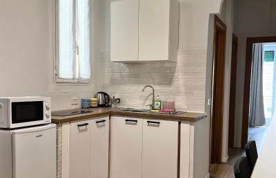 Lilia Charming Flat - Foto 8