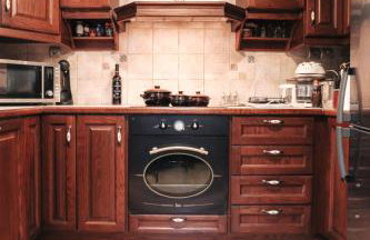 Traditional Maisonette In Pelion - Foto 36