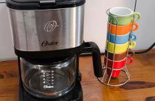 Chalé Completo Com Linda Vista para o Mar de Ilhabela 1 - Foto 16