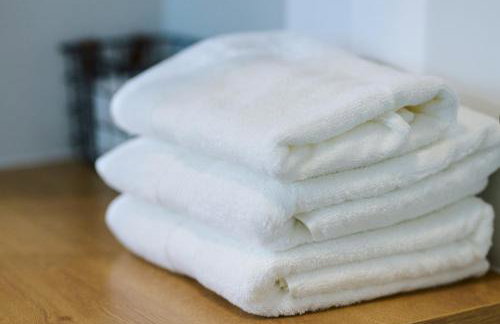 Apartament BLASK Jeziora - Foto 25